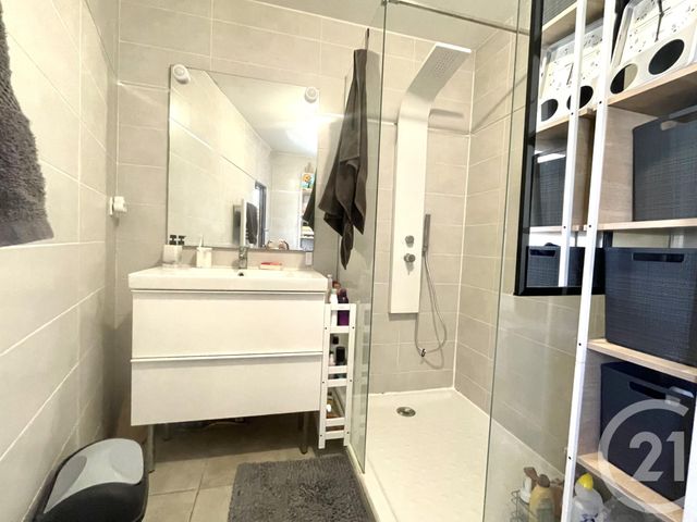 maison à vendre - 5 pièces - 65.04 m2 - LE CAILAR - 30 - LANGUEDOC-ROUSSILLON - Century 21 Petite Camargue