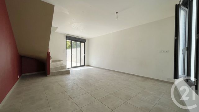 maison à vendre - 4 pièces - 65.04 m2 - LE CAILAR - 30 - LANGUEDOC-ROUSSILLON - Century 21 Petite Camargue