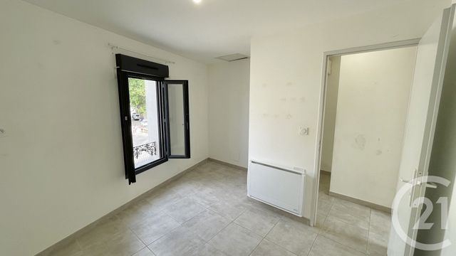 maison à vendre - 4 pièces - 65.04 m2 - LE CAILAR - 30 - LANGUEDOC-ROUSSILLON - Century 21 Petite Camargue