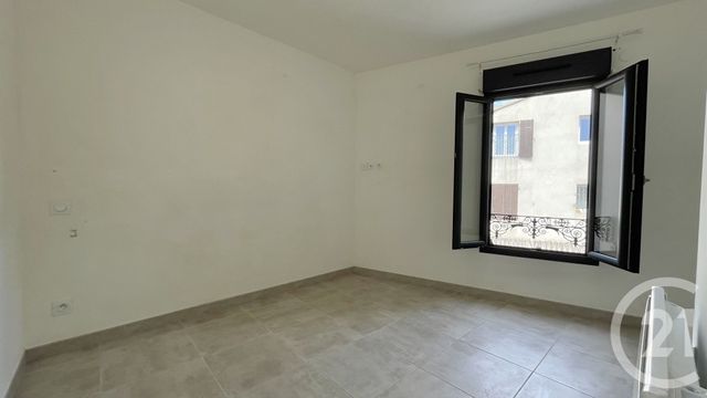 maison à vendre - 4 pièces - 65.04 m2 - LE CAILAR - 30 - LANGUEDOC-ROUSSILLON - Century 21 Petite Camargue