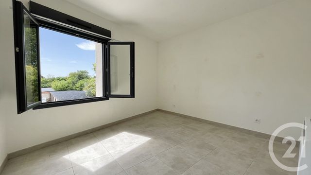 maison à vendre - 4 pièces - 65.04 m2 - LE CAILAR - 30 - LANGUEDOC-ROUSSILLON - Century 21 Petite Camargue