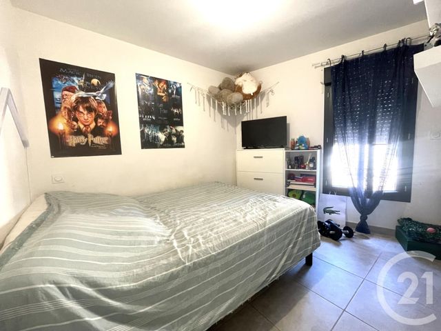 maison à vendre - 5 pièces - 65.04 m2 - LE CAILAR - 30 - LANGUEDOC-ROUSSILLON - Century 21 Petite Camargue