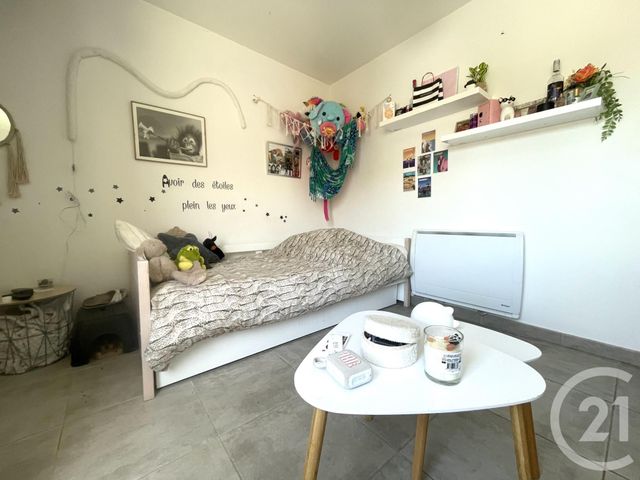 maison à vendre - 5 pièces - 65.04 m2 - LE CAILAR - 30 - LANGUEDOC-ROUSSILLON - Century 21 Petite Camargue