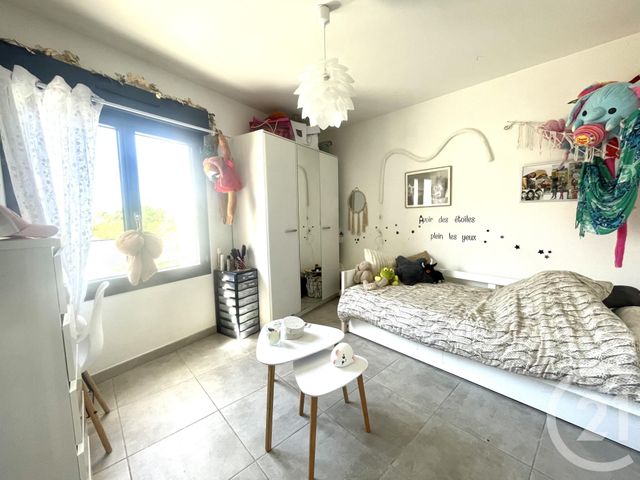 maison à vendre - 5 pièces - 65.04 m2 - LE CAILAR - 30 - LANGUEDOC-ROUSSILLON - Century 21 Petite Camargue