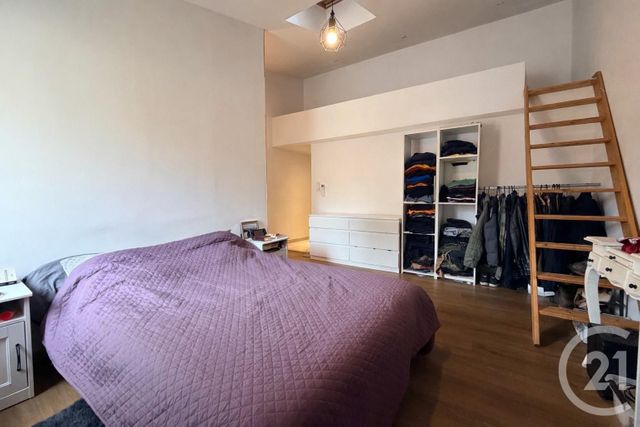 maison à vendre - 3 pièces - 53.0 m2 - ST LAURENT D AIGOUZE - 30 - LANGUEDOC-ROUSSILLON - Century 21 Petite Camargue