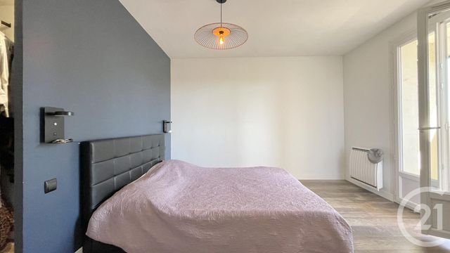 maison à vendre - 5 pièces - 117.4 m2 - AIMARGUES - 30 - LANGUEDOC-ROUSSILLON - Century 21 Petite Camargue