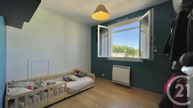 maison à vendre - 5 pièces - 117.4 m2 - AIMARGUES - 30 - LANGUEDOC-ROUSSILLON - Century 21 Petite Camargue
