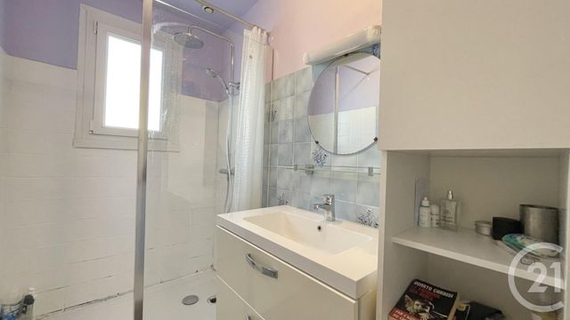 maison à vendre - 5 pièces - 117.4 m2 - AIMARGUES - 30 - LANGUEDOC-ROUSSILLON - Century 21 Petite Camargue