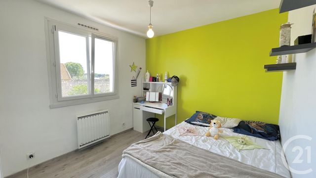 maison à vendre - 5 pièces - 117.4 m2 - AIMARGUES - 30 - LANGUEDOC-ROUSSILLON - Century 21 Petite Camargue