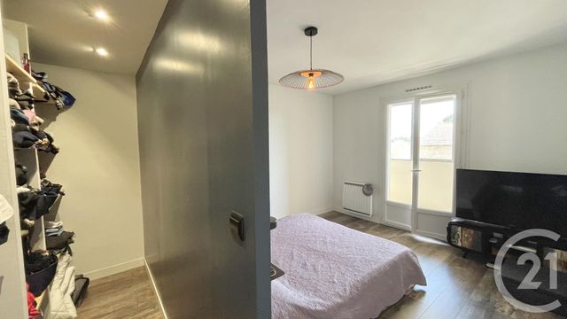 maison à vendre - 5 pièces - 117.4 m2 - AIMARGUES - 30 - LANGUEDOC-ROUSSILLON - Century 21 Petite Camargue