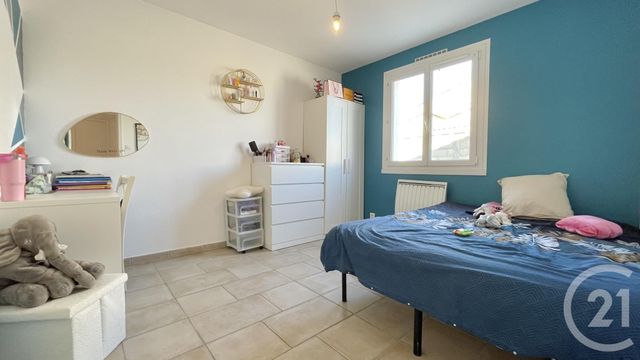 maison à vendre - 5 pièces - 117.4 m2 - AIMARGUES - 30 - LANGUEDOC-ROUSSILLON - Century 21 Petite Camargue