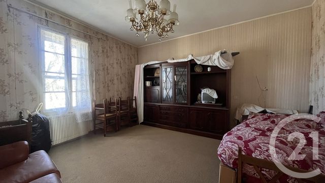 maison à vendre - 10 pièces - 210.0 m2 - LE CAILAR - 30 - LANGUEDOC-ROUSSILLON - Century 21 Petite Camargue