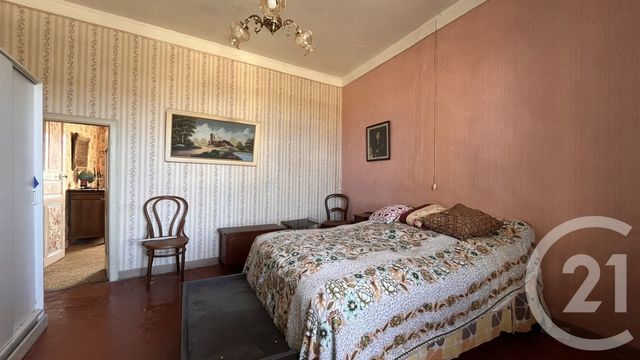 maison à vendre - 10 pièces - 210.0 m2 - LE CAILAR - 30 - LANGUEDOC-ROUSSILLON - Century 21 Petite Camargue