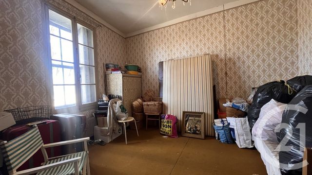 maison à vendre - 10 pièces - 210.0 m2 - LE CAILAR - 30 - LANGUEDOC-ROUSSILLON - Century 21 Petite Camargue