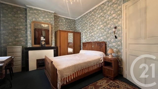 maison à vendre - 10 pièces - 210.0 m2 - LE CAILAR - 30 - LANGUEDOC-ROUSSILLON - Century 21 Petite Camargue