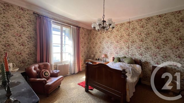 maison à vendre - 10 pièces - 210.0 m2 - LE CAILAR - 30 - LANGUEDOC-ROUSSILLON - Century 21 Petite Camargue