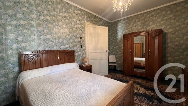 maison à vendre - 10 pièces - 210.0 m2 - LE CAILAR - 30 - LANGUEDOC-ROUSSILLON - Century 21 Petite Camargue