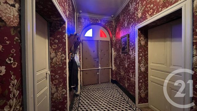 maison à vendre - 10 pièces - 210.0 m2 - LE CAILAR - 30 - LANGUEDOC-ROUSSILLON - Century 21 Petite Camargue