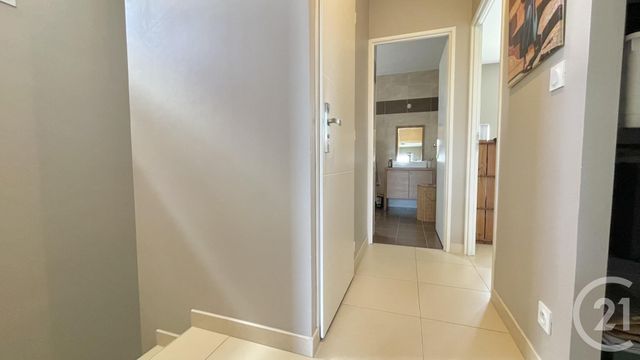 maison à vendre - 5 pièces - 119.36 m2 - BEAUVOISIN - 30 - LANGUEDOC-ROUSSILLON - Century 21 Petite Camargue