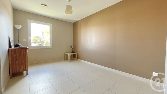 maison à vendre - 5 pièces - 119.36 m2 - BEAUVOISIN - 30 - LANGUEDOC-ROUSSILLON - Century 21 Petite Camargue