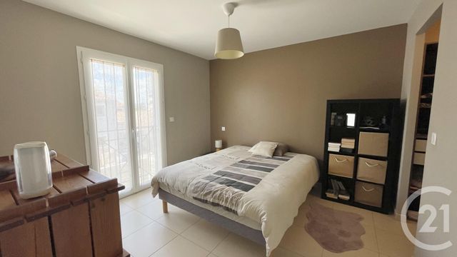 maison à vendre - 5 pièces - 119.36 m2 - BEAUVOISIN - 30 - LANGUEDOC-ROUSSILLON - Century 21 Petite Camargue