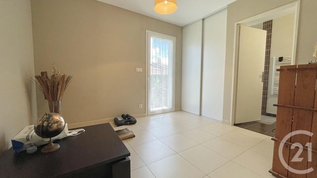 maison à vendre - 5 pièces - 119.36 m2 - BEAUVOISIN - 30 - LANGUEDOC-ROUSSILLON - Century 21 Petite Camargue