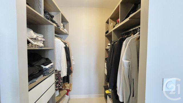 maison à vendre - 5 pièces - 119.36 m2 - BEAUVOISIN - 30 - LANGUEDOC-ROUSSILLON - Century 21 Petite Camargue