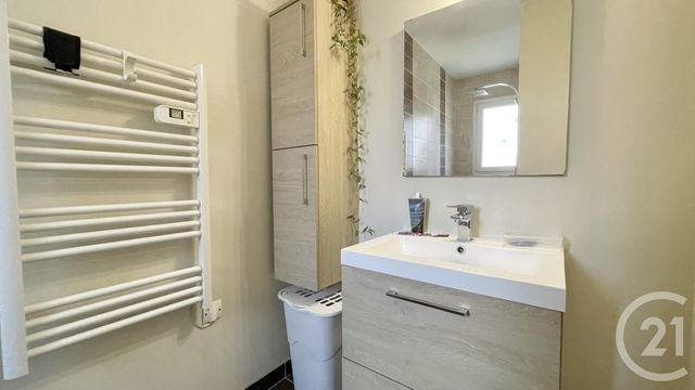 maison à vendre - 5 pièces - 119.36 m2 - BEAUVOISIN - 30 - LANGUEDOC-ROUSSILLON - Century 21 Petite Camargue