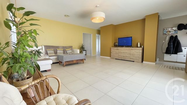 maison à vendre - 5 pièces - 119.36 m2 - BEAUVOISIN - 30 - LANGUEDOC-ROUSSILLON - Century 21 Petite Camargue