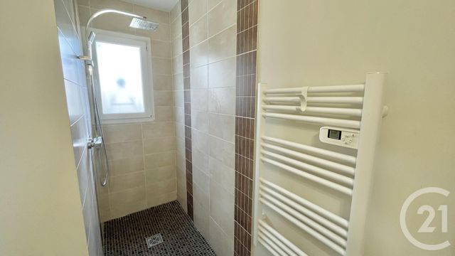 maison à vendre - 5 pièces - 119.36 m2 - BEAUVOISIN - 30 - LANGUEDOC-ROUSSILLON - Century 21 Petite Camargue