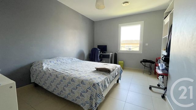 maison à vendre - 5 pièces - 119.36 m2 - BEAUVOISIN - 30 - LANGUEDOC-ROUSSILLON - Century 21 Petite Camargue