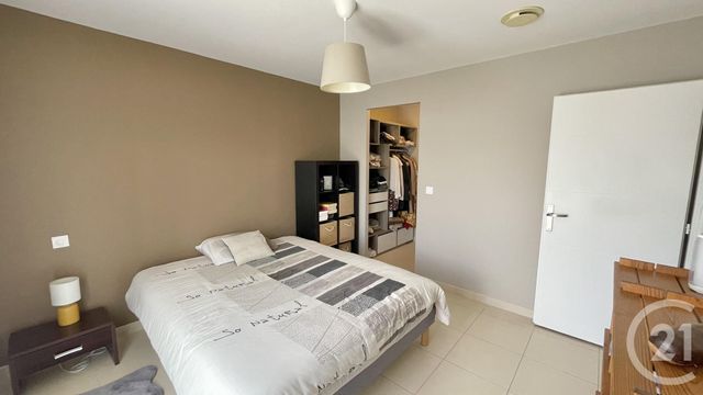 maison à vendre - 5 pièces - 119.36 m2 - BEAUVOISIN - 30 - LANGUEDOC-ROUSSILLON - Century 21 Petite Camargue