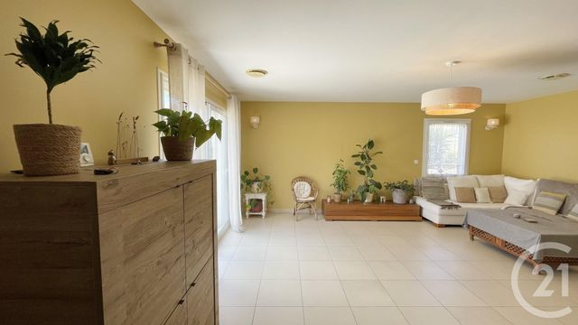 maison à vendre - 5 pièces - 119.36 m2 - BEAUVOISIN - 30 - LANGUEDOC-ROUSSILLON - Century 21 Petite Camargue