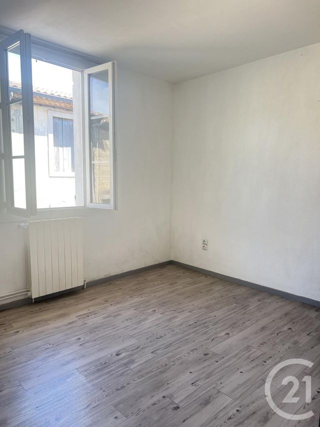 maison à vendre - 3 pièces - 59.94 m2 - VAUVERT - 30 - LANGUEDOC-ROUSSILLON - Century 21 Petite Camargue