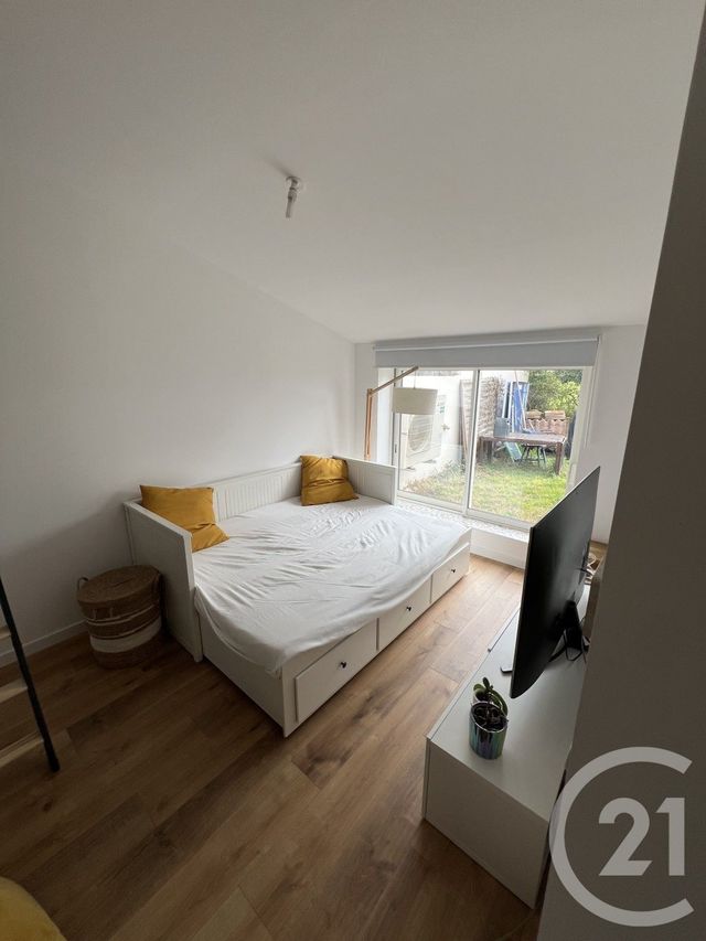 maison à vendre - 7 pièces - 142.0 m2 - CANDILLARGUES - 34 - LANGUEDOC-ROUSSILLON - Century 21 Petite Camargue