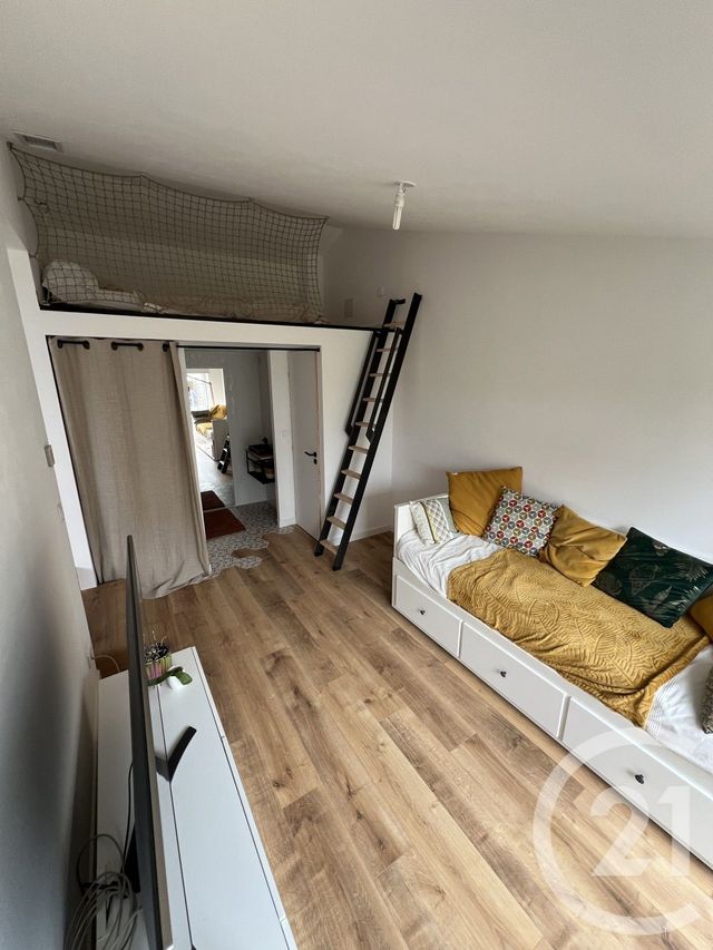 maison à vendre - 7 pièces - 142.0 m2 - CANDILLARGUES - 34 - LANGUEDOC-ROUSSILLON - Century 21 Petite Camargue