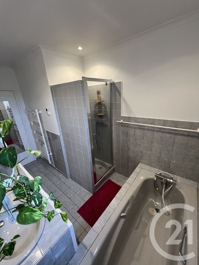 maison à vendre - 7 pièces - 142.0 m2 - CANDILLARGUES - 34 - LANGUEDOC-ROUSSILLON - Century 21 Petite Camargue