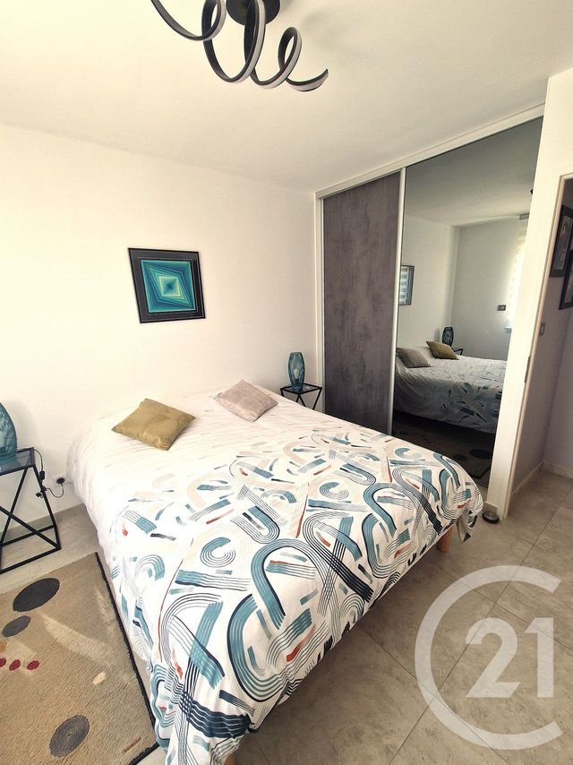 maison à vendre - 4 pièces - 106.8 m2 - BEAUVOISIN - 30 - LANGUEDOC-ROUSSILLON - Century 21 Petite Camargue