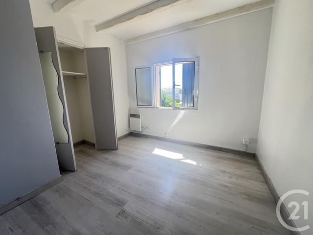 maison à vendre - 4 pièces - 79.48 m2 - AIMARGUES - 30 - LANGUEDOC-ROUSSILLON - Century 21 Petite Camargue