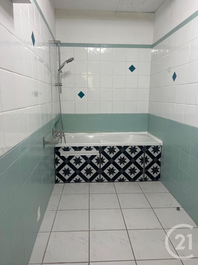 maison à vendre - 4 pièces - 79.48 m2 - AIMARGUES - 30 - LANGUEDOC-ROUSSILLON - Century 21 Petite Camargue