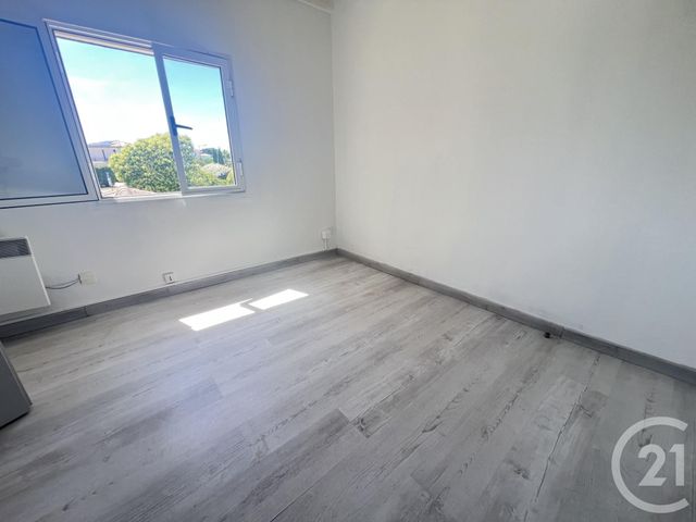 maison à vendre - 4 pièces - 79.48 m2 - AIMARGUES - 30 - LANGUEDOC-ROUSSILLON - Century 21 Petite Camargue