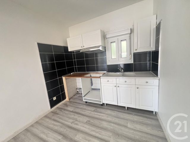 maison à vendre - 4 pièces - 79.48 m2 - AIMARGUES - 30 - LANGUEDOC-ROUSSILLON - Century 21 Petite Camargue