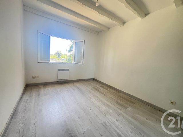maison à vendre - 4 pièces - 79.48 m2 - AIMARGUES - 30 - LANGUEDOC-ROUSSILLON - Century 21 Petite Camargue