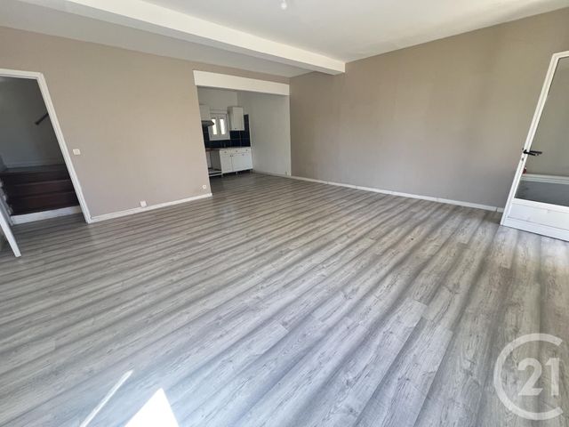 maison à vendre - 4 pièces - 79.48 m2 - AIMARGUES - 30 - LANGUEDOC-ROUSSILLON - Century 21 Petite Camargue