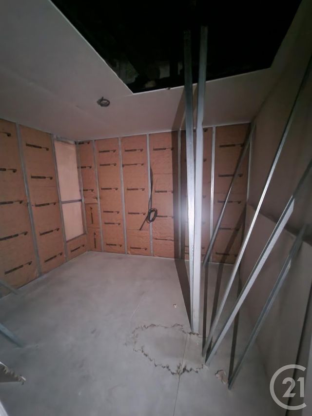 maison à vendre - 5 pièces - 120.0 m2 - ST GILLES - 30 - LANGUEDOC-ROUSSILLON - Century 21 Petite Camargue