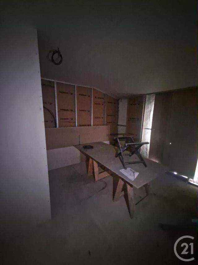 maison à vendre - 5 pièces - 120.0 m2 - ST GILLES - 30 - LANGUEDOC-ROUSSILLON - Century 21 Petite Camargue