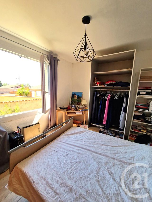 maison à vendre - 6 pièces - 164.8 m2 - BEAUVOISIN - 30 - LANGUEDOC-ROUSSILLON - Century 21 Petite Camargue