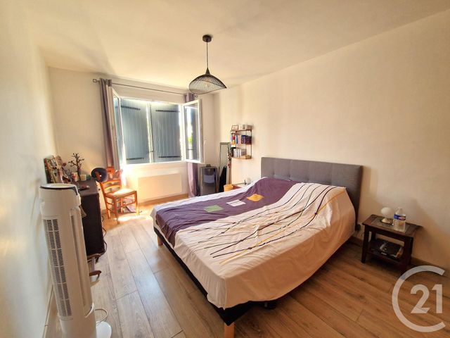 maison à vendre - 6 pièces - 164.8 m2 - BEAUVOISIN - 30 - LANGUEDOC-ROUSSILLON - Century 21 Petite Camargue