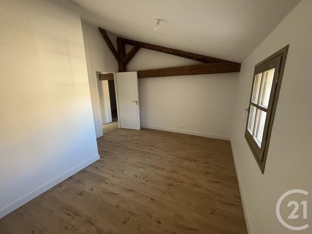 maison à vendre - 4 pièces - 96.38 m2 - VAUVERT - 30 - LANGUEDOC-ROUSSILLON - Century 21 Petite Camargue