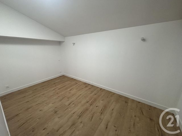 maison à vendre - 4 pièces - 96.38 m2 - VAUVERT - 30 - LANGUEDOC-ROUSSILLON - Century 21 Petite Camargue